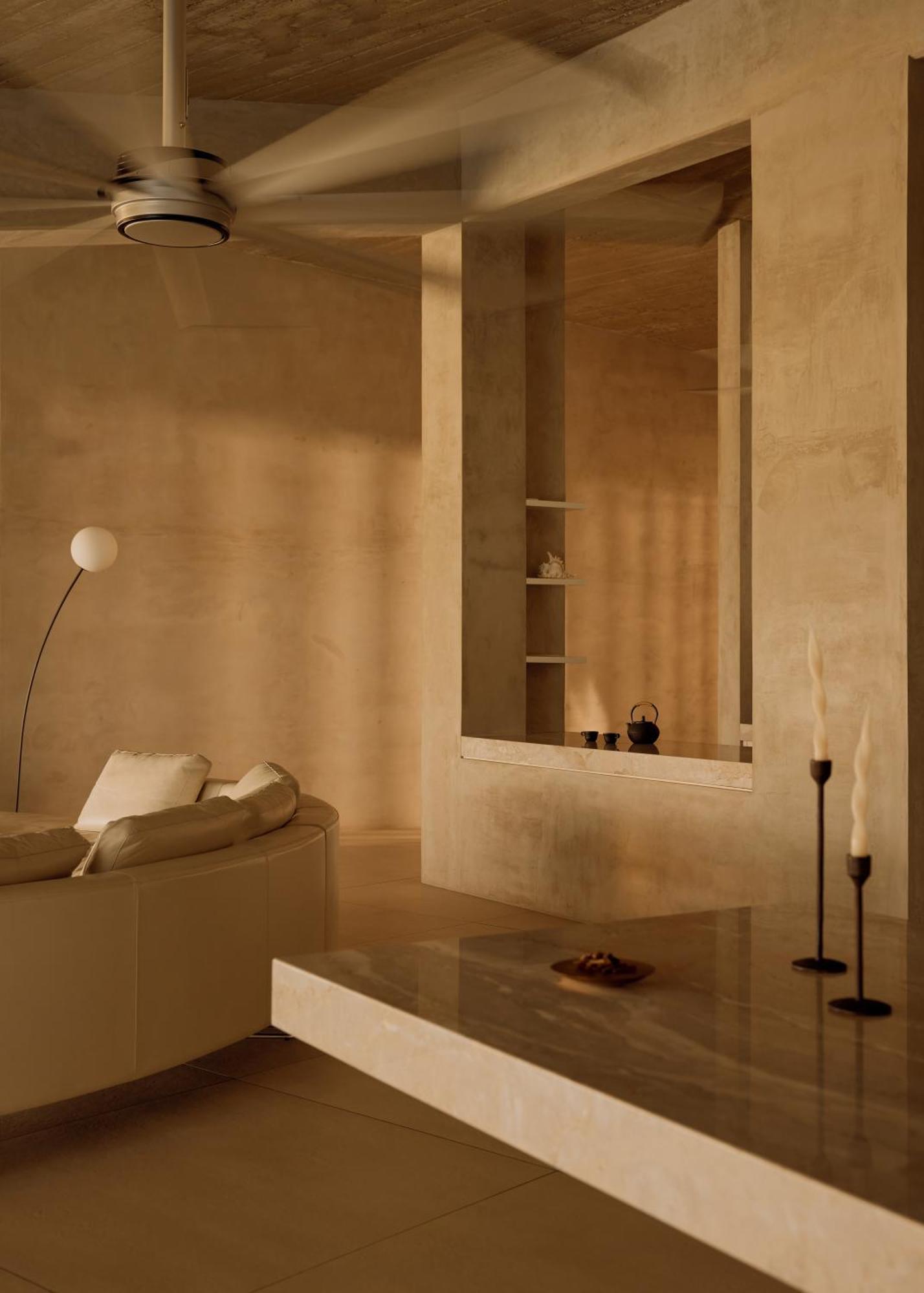 道格拉斯港'The Edge' Unique Luxury Experience别墅 外观 照片